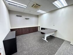 E-centre @ Redhill (D3), Factory #519477151